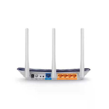 Tp-Link ARCHER C20