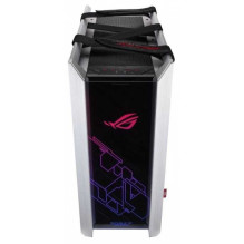Asus ROG Strix Helios GX601 Balta Asus ROG Strix Helios GX601 Balta