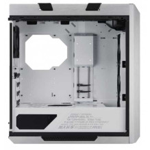 Asus ROG Strix Helios GX601 Balta Asus ROG Strix Helios GX601 Balta