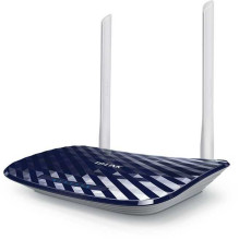 Tp-Link ARCHER C20