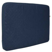 Case Logic Ibira rankovėmis 13" suknelė Blue Case Logic Ibira rankovėmis 13" suknelė Blue