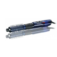 Babyliss BAB2620E