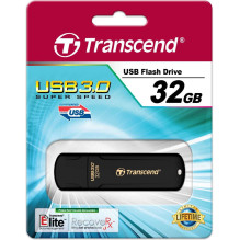 Transcend TS32GJF700 JetFlash 700 32GB USB3.0 Transcend TS32GJF700 JetFlash 700 32GB USB3.0