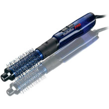Babyliss BAB2620E