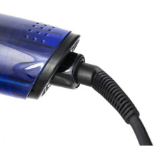 Babyliss BAB2620E
