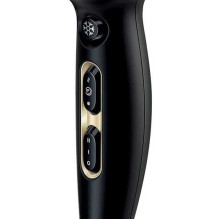 Philips HPS920/00 Philips HPS920/00