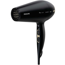 Philips HPS920/00 Philips HPS920/00