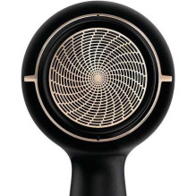 Philips HPS920/00 Philips HPS920/00