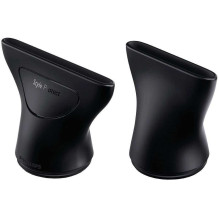 Philips HPS920/00 Philips HPS920/00