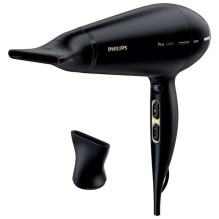 Philips HPS920/00 Philips HPS920/00