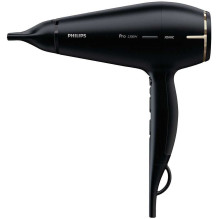 Philips HPS920/00 Philips HPS920/00
