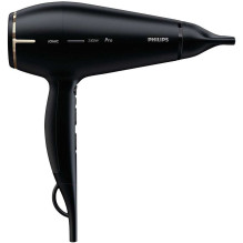 Philips HPS920/00 Philips HPS920/00