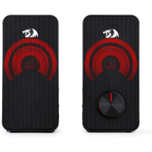 Redragon Stentor GS500 2.0 Redragon Stentor GS500 2.0