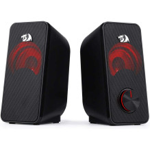 Redragon Stentor GS500 2.0 Redragon Stentor GS500 2.0