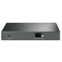 Tp-Link TL-SG2210MP