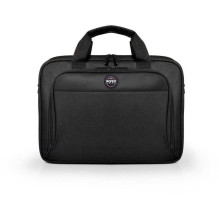 Port Designs HANOI II Clamshell 17,3" Port Designs HANOI II Clamshell 17,3"