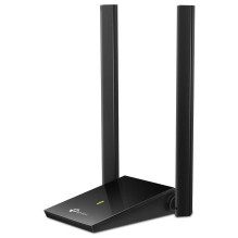 TP-Link Archer T4U Plus AC1300 prievadas