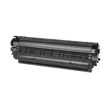 Colorway CW-H285MX Black Colorway CW-H285MX Black