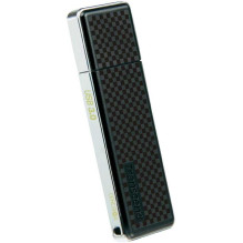 Transcend JetFlash 780 32GB USB 3.0 Transcend JetFlash 780 32GB USB 3.0