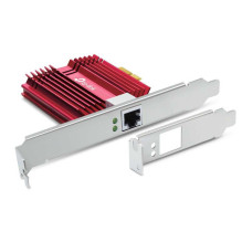Tp-Link TX401