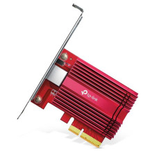 Tp-Link TX401