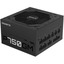 Gigabyte GP-P750GM 750W