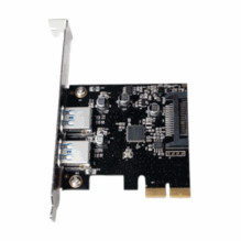 Logilink PC0080