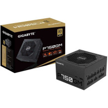 Gigabyte GP-P750GM 750W