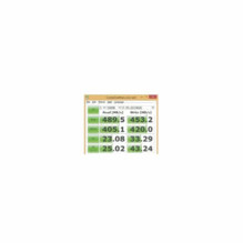 Logilink PC0080