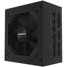 Gigabyte GP-P750GM 750W