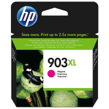 HP No.903XL Magenta HP No.903XL Magenta