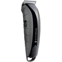 Remington HC5880 Remington HC5880