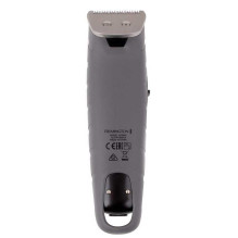 Remington HC5880 Remington HC5880