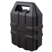 Remington HC5880 Remington HC5880