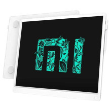 „Xiaomi“ „Mi LCD“ rašymo planšetė 13,5 colio (BHR4245GL) „Xiaomi“ „Mi LCD“ rašymo planšetė 13,5 colio (BHR4245GL)