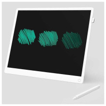 Xiaomi "Mi LCD Writing Tablet 13.5" (BHR4245GL) Xiaomi "Mi LCD Writing Tablet 13.5" (BHR4245GL)