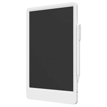 Xiaomi "Mi LCD Writing Tablet 13.5" (BHR4245GL) Xiaomi "Mi LCD Writing Tablet 13.5" (BHR4245GL)