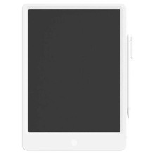 Xiaomi "Mi LCD Writing Tablet 13.5" (BHR4245GL) Xiaomi "Mi LCD Writing Tablet 13.5" (BHR4245GL)