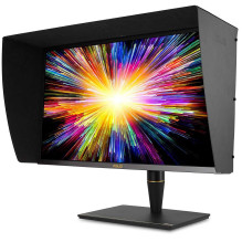 Asus ProArt Display PA27UCX-K 27" IPS 16:9