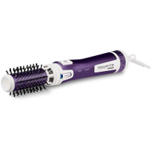 Rowenta CF9530 Rowenta CF9530
