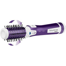 Rowenta CF9530 Rowenta CF9530