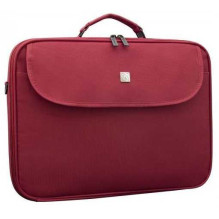 Sbox Naujas York NLS-3015D 15,6" Bordo