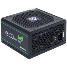 Chieftec ECO 700W GPE-700S Chieftec ECO 700W GPE-700S