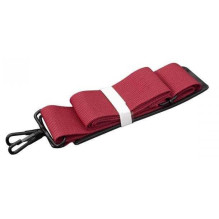 Sbox Naujas York NLS-3015D 15,6" Bordo