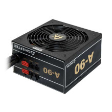 Chieftec GDP-650C (650W) Chieftec GDP-650C (650W)