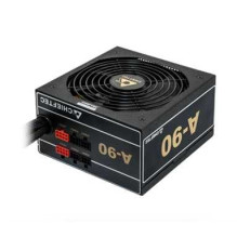 Chieftec GDP-650C (650W) Chieftec GDP-650C (650W)