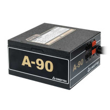 Chieftec GDP-650C (650W) Chieftec GDP-650C (650W)