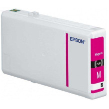 Epson T7913 Magenta