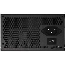 Gigabyte GP-P550B 550W Gigabyte GP-P550B 550W