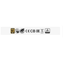 Chieftec GDP-650C (650W) Chieftec GDP-650C (650W)